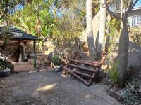  of property in Nelspruit Central