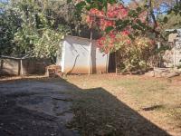  of property in Nelspruit Central