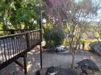  of property in Nelspruit Central