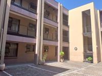  of property in Nelspruit Central