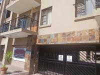  of property in Nelspruit Central