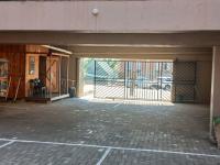  of property in Nelspruit Central