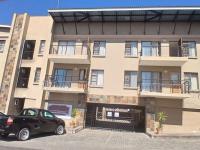  of property in Nelspruit Central