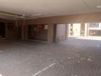  of property in Nelspruit Central