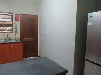  of property in Nelspruit Central