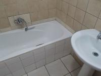  of property in Nelspruit Central