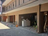  of property in Nelspruit Central