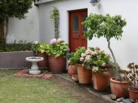  of property in Fish Hoek