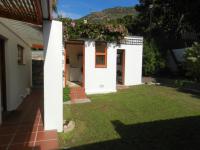  of property in Fish Hoek