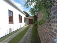  of property in Fish Hoek