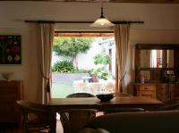  of property in Fish Hoek