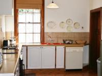  of property in Fish Hoek