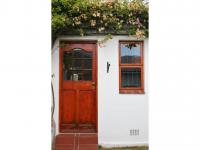  of property in Fish Hoek