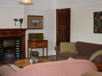  of property in Fish Hoek