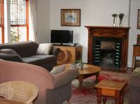  of property in Fish Hoek