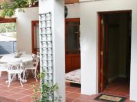  of property in Fish Hoek