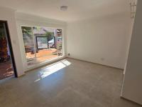  of property in Doornpoort