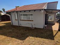  of property in Doornpoort