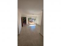  of property in Doornpoort