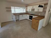  of property in Doornpoort