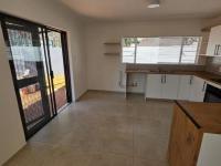  of property in Doornpoort