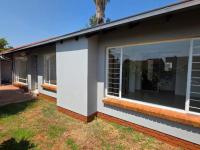  of property in Doornpoort
