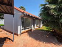  of property in Doornpoort