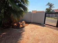 of property in Doornpoort