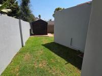  of property in Doornpoort