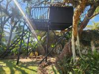  of property in Nelspruit Central