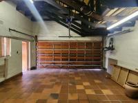  of property in Nelspruit Central