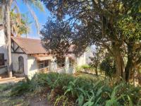  of property in Nelspruit Central