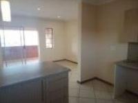  of property in Sagewood