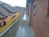  of property in Sagewood