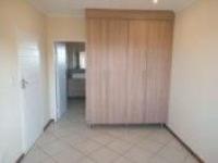  of property in Sagewood