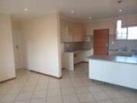  of property in Sagewood