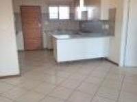  of property in Sagewood