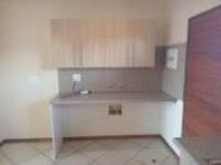  of property in Sagewood