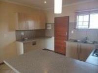  of property in Sagewood