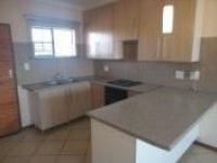  of property in Sagewood