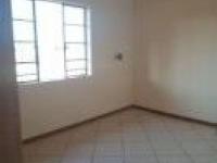  of property in Sagewood