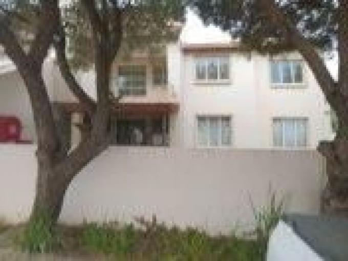 2 Bedroom Apartment to Rent in Country View - Property to rent - MR691350