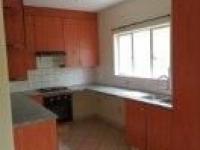  of property in Country View