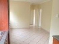  of property in Country View