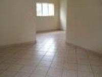 of property in Country View