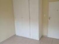  of property in Country View