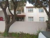  of property in Country View