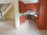  of property in Country View