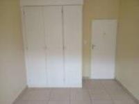  of property in Country View
