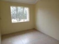 of property in Country View